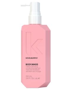 Kevin Murphy Body Mass 3.4 oz