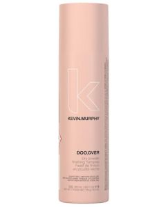 Kevin Murphy Doo Over 8.4 oz