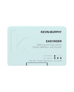 Kevin Murphy Easy Rider 3.5 oz
