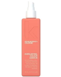 Kevin Murphy Everlasting Colour Leave-In 5.1 oz