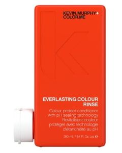 Kevin Murphy Everlasting Colour Rinse