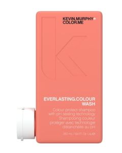 Kevin Murphy Everlasting Colour Wash