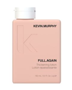 Kevin Murphy Full Again 5.1 oz