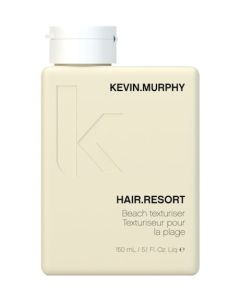 Kevin Murphy Hair Resort 5.1 oz