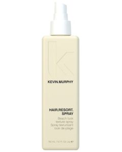 Kevin Murphy Hair Resort Spray 5.1 oz
