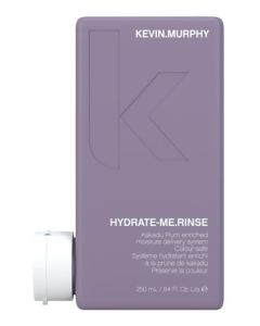Kevin Murphy Hydrate-Me Rinse