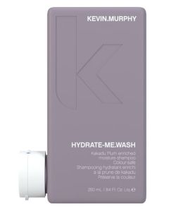 Kevin Murphy Hydrate-Me Wash
