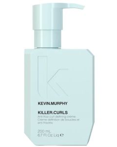 Kevin Murphy Killer Curls 6.7 oz