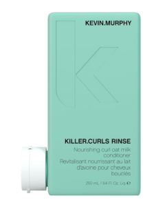 Kevin Murphy Killer Curls Rinse