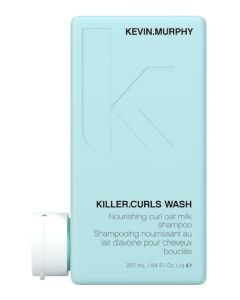 Kevin Murphy Killer Curls Wash