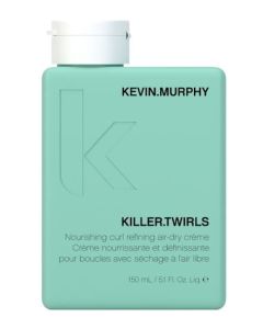 Kevin Murphy Killer Twirls 5.1 oz