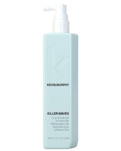 Kevin Murphy Killer Waves 5.1 oz