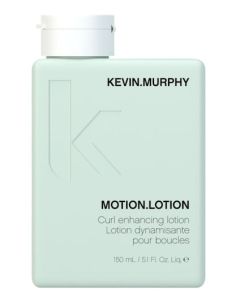 Kevin Murphy Motion.Lotion 5.1 oz