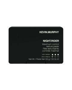 Kevin Murphy Night Rider 3.5 oz
