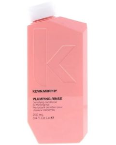Kevin Murphy Plumping Rinse