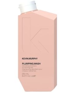 Kevin Murphy Plumping Wash