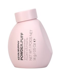 Kevin Murphy Powder Puff 0.5 oz