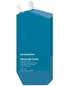 Kevin Murphy Repair-Me Rinse