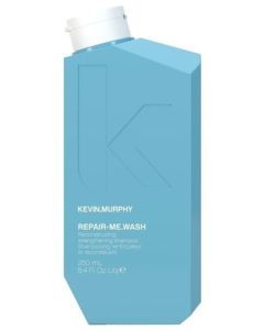 Kevin Murphy Repair-Me Wash