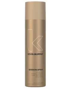 Kevin Murphy Session Spray