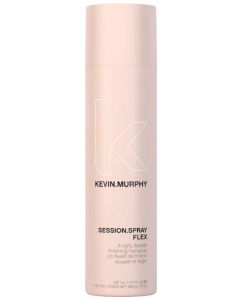 Kevin Murphy Session Spray Flex
