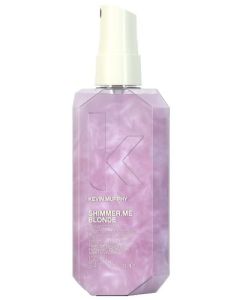 Kevin Murphy Shimmer Me Blonde 3.4 oz