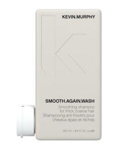 Kevin Murphy Smooth Again Wash