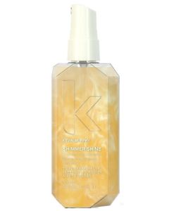 Kevin Murphy Shimmer Shine 3.4 oz