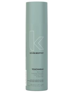 Kevin Murphy Touchable 8.4 oz