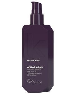 Kevin Murphy Young Again 3.4 oz