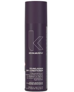Kevin Murphy YOUNG.AGAIN Dry Conditioner 8.45 oz