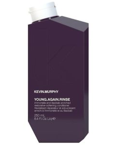 Kevin Murphy Young Again Rinse