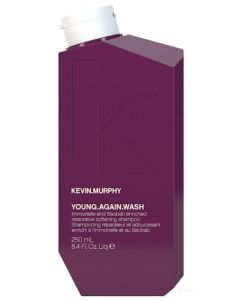 Kevin Murphy Young Again Wash