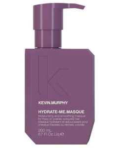 Kevin Murphy Hydrate-Me Masque