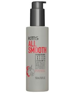 KMS All Smooth Smoothing Lotion 5 oz