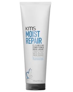 KMS California MOISTREPAIR Cleansing Conditioner 9.2 oz