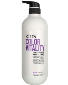 KMS California COLORVITALITY Conditioner