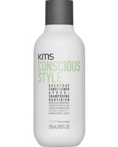 KMS Conscious Style Everyday Conditioner 8.5 oz