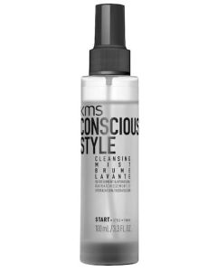 KMS Conscious Style Cleansing Mist 3.3 oz