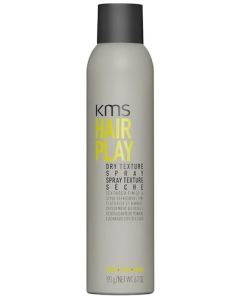KMS Dry Texture Spray 6.4 oz
