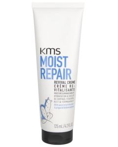 KMS MOISTREPAIR Revival Creme 4.2 oz