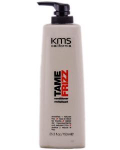 KMS Tame Frizz Conditioner