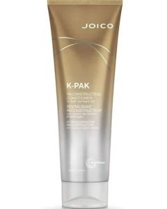 Joico Kpak Reconstructing Conditioner 8.5 oz