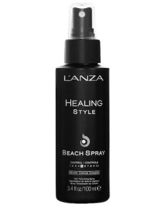 Lanza Healing Style Beach Spray 3.4 oz (Disc)