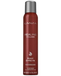 L'anza Healing Volume Root Effects 7.1 oz (Disc)
