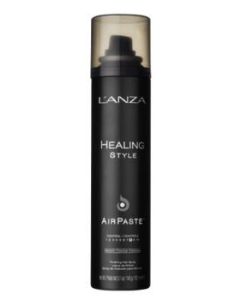 L'anza Healing Style Air Paste