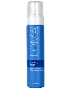 Loma Volumizing Foam 8.45 oz