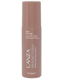 L'anza Healing Curls Curl Therapy Leave-In Conditioner 5.4 oz