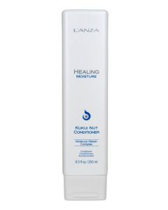 Lanza Kukui Nut Conditioner 8.5 oz