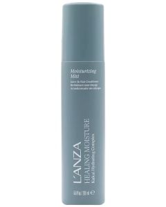 L'anza Healing Moisture Moisturizing Mist